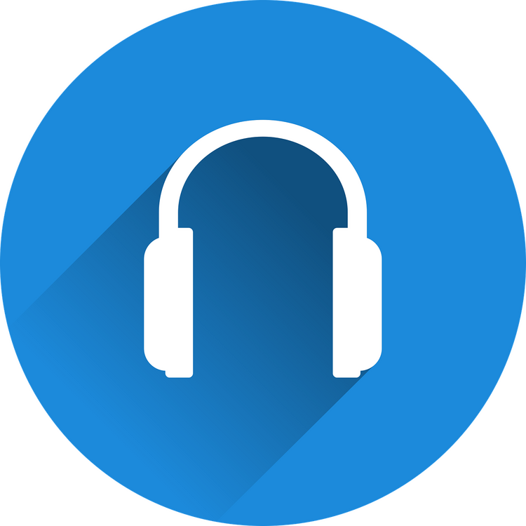 songs