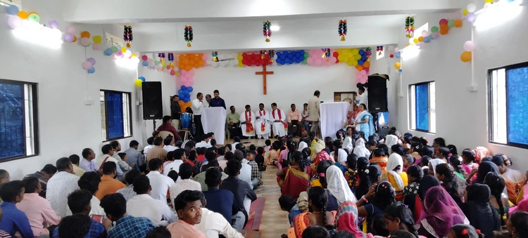 ହନୁମାଳନୁ ତିମେ ମନ୍‌ଡ୍‌ଲିନୁ ପଟ୍‌