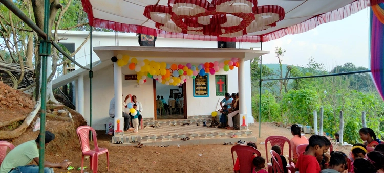 ହନୁମାଳନୁ ତିମେ ମନ୍‌ଡ୍‌ଲିନୁ ପଟ୍‌