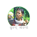 ପର୍‌ତୁମ୍ ପୁରୁସ୍‌ଟା